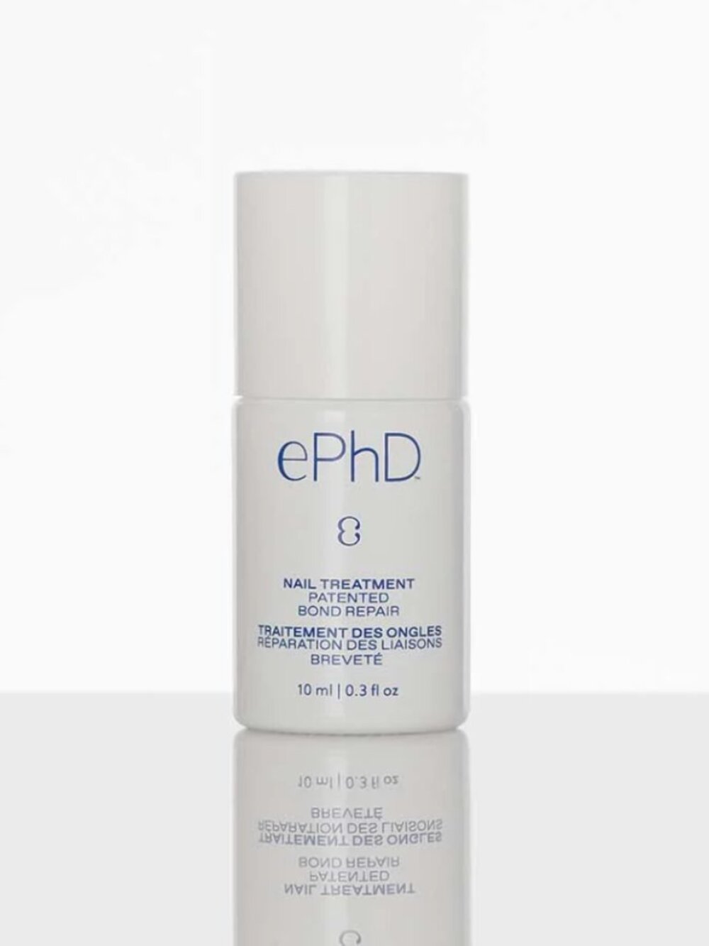 Epres ePhD Bond Repair Nail Treatment